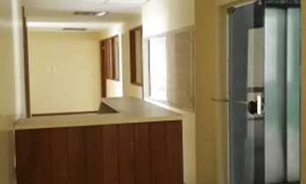 Imagem 7: Imobiliária Mansion House - Centro - Avenida Graça Aranha