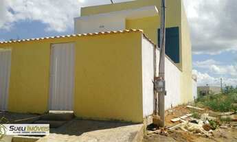 Imagem 11: Terreno residencial à venda, Zona Zen, Rio das Ostras