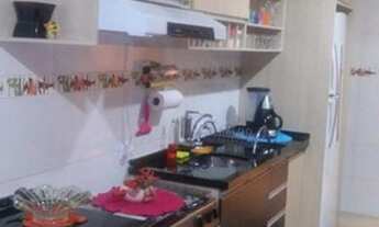 Imagem 5: Apartamento para Venda em Londrina, Centro, 3 dormitórios, 2 banheiros, 1 vaga