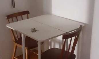 Imagem 3: PORTO ALEGRE - Apartamento Padrão - CENTRO