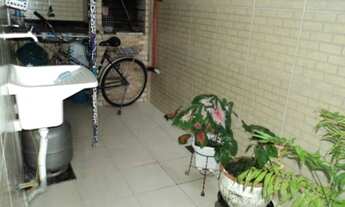 Imagem 5: CASA RESIDENCIAL em Arraial do Cabo - RJ, Centro