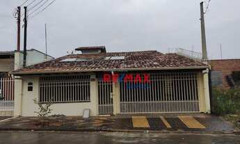 Imagem: Casa com 3 dormitórios à venda, 195 m²