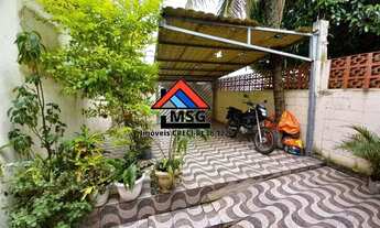 Imagem 3: Rio de Janeiro - Casa Padrão - Santa Cruz