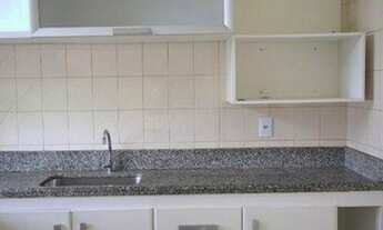 Imagem 4: Cobertura à venda, 170 m² por R$ 650.000,00 - Sagrada Família - Belo Horizonte/MG