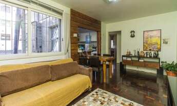 Imagem 4: Porto Alegre - Apartamento Padrão - Petrópolis