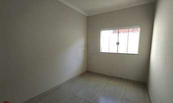 Imagem 7: Imóvel de 3 quartos no Jardim Aurora em Sarandi