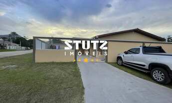 Imagem 2: Excelente casa a venda no Bom Retiro em Matinhos