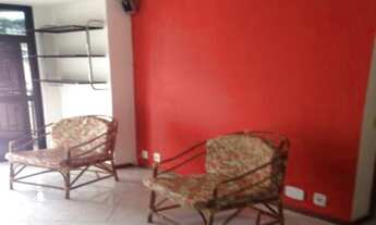 Imagem: Referencia 926 - Niterói/Icaraí - Apartamento