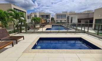 Imagem 6: Casa de condomínio para venda com 373 metros quadrados com 4 quartos em Mata da Praia - Vi