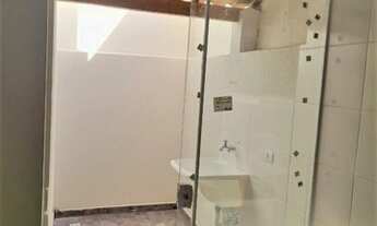 Imagem 4: Lançamento: Sobrados Novos com 2 dormitórios - CA 059