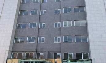 Imagem 5: Apartamento para aluguel tem 70 metros quadrados com 2 quartos em Vila Paris - Belo Horizo