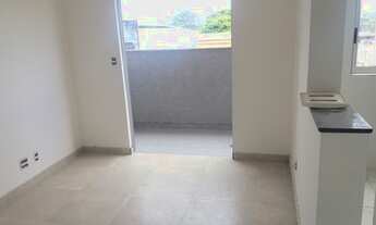 Imagem 4: Apartamentos Novos com 2 Dormitórios, suite, Elevador Piscina