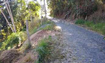 Imagem 6: Lote/Terreno em Ponte da Saudade - Nova Friburgo - RJ