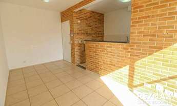 Imagem 7: Apartamento com 3 dormitórios à venda, 63 m² por R$ 253.000,00 - Condomínio Residencial Sp