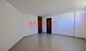 Imagem 4: Apartamento amplo e com excelente estrutura e localização no Tambaú