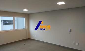 Imagem 5: Sala Comercial Galpão / depósito com 1 vaga na garagem