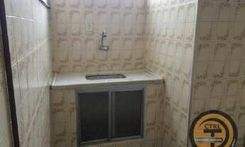 Imagem 3: Prédio à venda, 296 m² por R$ 1.370.000,00 - Estiva - Taubaté/SP