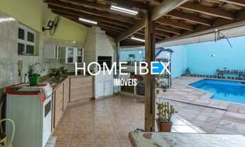 Imagem 7: Casa - Jardim Eulina - Campinas