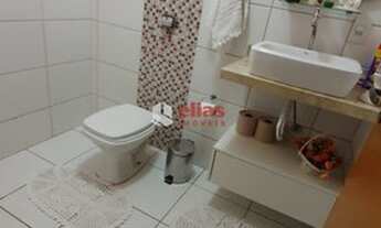 Imagem 7: Casa para venda com 3 suítes completo em armários, vista alegre proximo jd. araruna