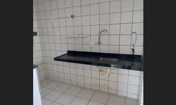 Imagem 4: 3 Quartos - Piscina - Varanda