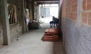 Imagem 3: Excelente terreno - Vila São João - Vilar dos Teles