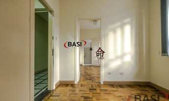 Imagem 6: CURITIBA - Conjunto Comercial/Sala - CENTRO