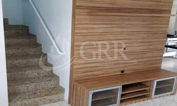 Imagem: Compra, casa, sobrado, residence club, 3