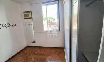 Imagem 6: Apartamento à venda, 2 quartos, Botafogo - RIO DE JANEIRO/RJ
