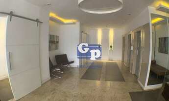 Imagem 4: Apartamento com 2 dormitórios à venda, 70 m² por R$ 700.000,00 - Icaraí - Niterói/RJ