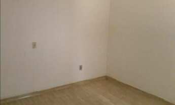 Imagem 7: Apartamento com 2 dormitórios para alugar, 70 m² - Santa Paula - São Caetano do Sul/SP