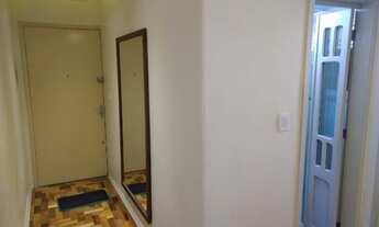 Imagem 4: PORTO ALEGRE - Padrão - JARDIM LEOPOLDINA