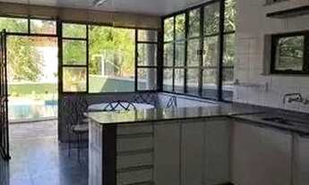 Imagem 7: Casa em Condomínio para Venda em Niterói, Camboinhas, 4 dormitórios, 4 suítes, 4 banheiros