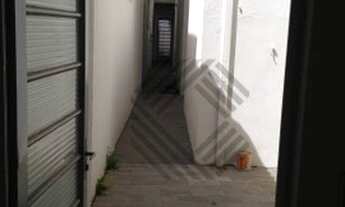 Imagem 3: Salão à venda, 104 m² por R$ 320.000,00 - Centro - Sorocaba/SP