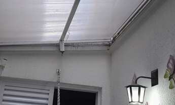 Imagem 6: Apartamento a venda em Mauá