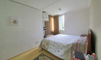 Imagem 12: CASA RESIDENCIAL em BRAGANÇA PAULISTA - SP, CONDOMÍNIO RESIDENCIAL SANTA HELENA