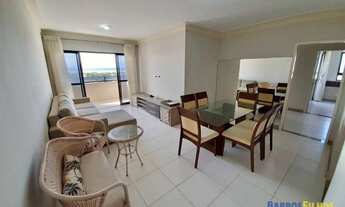 Imagem 6: Condomínio Mirante do Atlântico