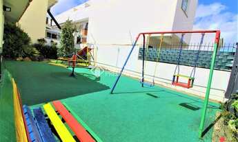 Imagem 3: PORTO ALEGRE - Casa de Condomínio - Hípica