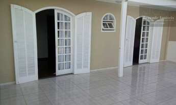 Imagem 7: Sobrado com 3 dormitórios à venda, 160 m² por R$ 480.000,00 - Sítio Cercado - Curitiba/PR