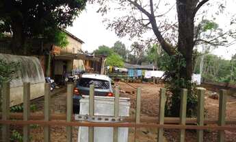 Imagem 3: MARINGÁ - TERRENO PADRÃO - JD SÃO JORGE