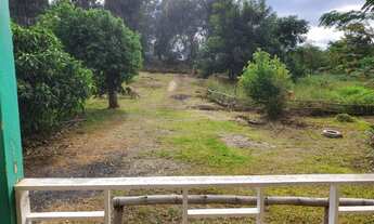 Imagem 5: Vendo Chacara em General Camara