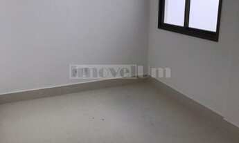 Imagem 5: Rio de Janeiro - Apartamento Padrão - Recreio dos Bandeirantes