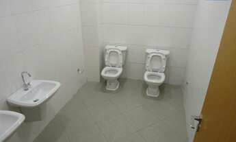 Imagem 5: Galpão/Depósito/Armazém para aluguel tem 5656 metros quadrados com 2 quartos