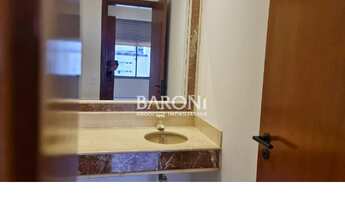 Imagem 4: São Paulo - Apartamento Padrão - Campo Belo