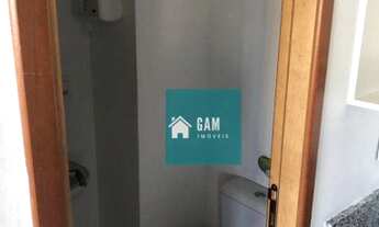 Imagem 6: Sala à venda, 73 m² por R$ 500.000,00 - Portal do Morumbi - São Paulo/SP