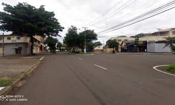 Imagem 2: Terreno à venda, Jardim Morumbi, Londrina, PR