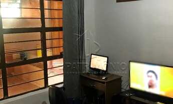 Imagem 6: SOROCABA - Casa Padrão - Barcelona