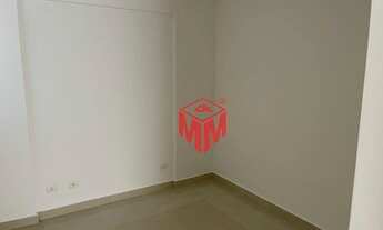 Imagem 5: Apartamento com 2 dormitórios, 58 m² - venda por R$ 270.000,00 ou aluguel por R$ 1.400,00