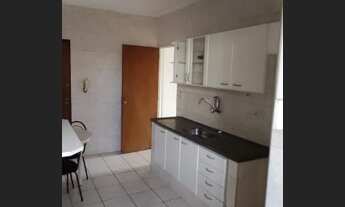 Imagem 5: Apartamento 03 Quartos Jardim Irajá em Ribeirão Preto