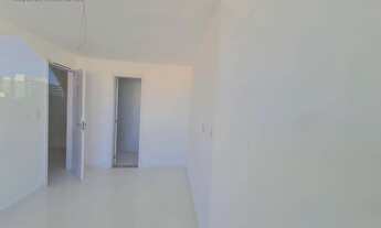 Imagem 6: Apartamento com 3 dormitórios à venda, 105 m² por R$ 695.000,00 - Zona Sul - Ilhéus/BA