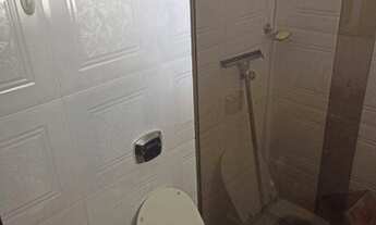 Imagem 4: Casa com 3 dormitórios à venda, 126 m² por R$ 680.000 - Chácara Mafalda - São Paulo/SP